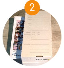 Ортопедические стельки цены Кличев